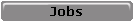 Jobs